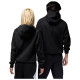 Jordan Ανδρικό φούτερ Sport Hoop Fleece Dri-FIT Pullover Hoodie